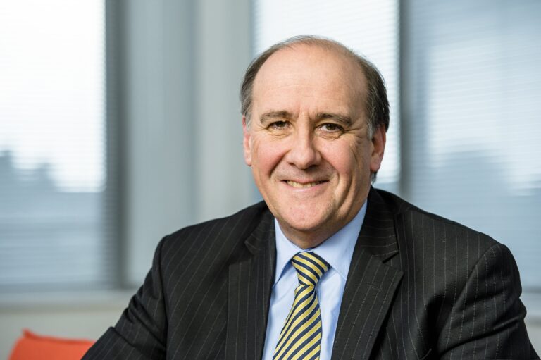 Atlantic Aviation Group add Hugh Flynn to board of directors