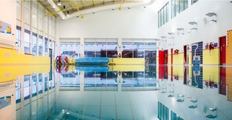 Council to significantly invest in northside amenity