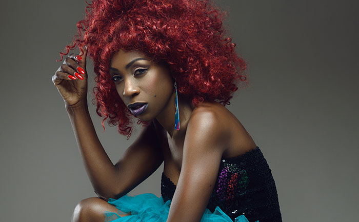 Limerick’s Big Day Out is here – this Saturday 23 feat. Blue, Peter Andre, Whigfield, Heather Small and many more