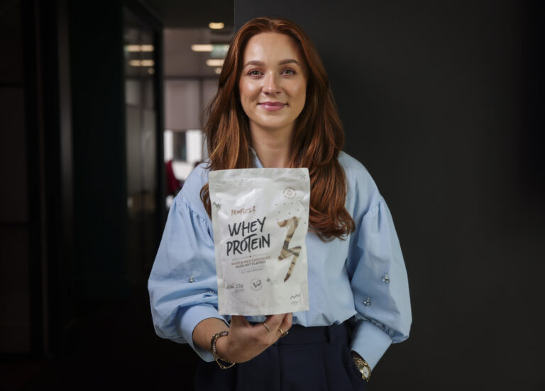 Limerick food businesses encouraged to enter accelerator programme