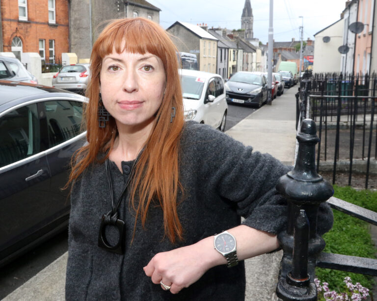 Councillor wants housing funding to build a home for the arts in Limerick