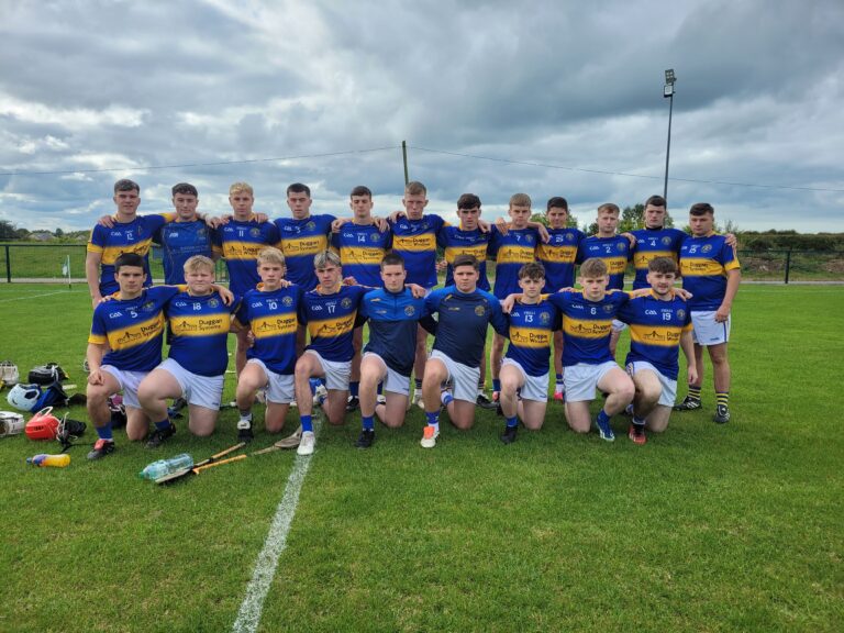 The ‘Well win big in the minors