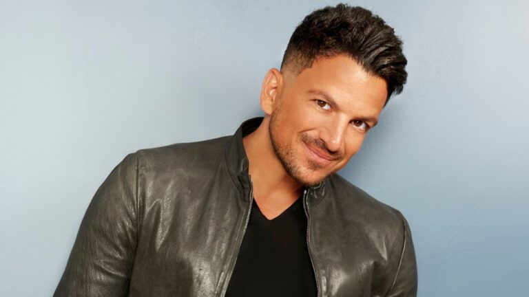 Encore Une Fois! for The Big Day Out – Peter Andre – Whigfield – Snap! and more