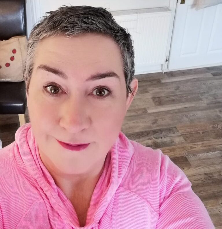 Limerick urged to host Big Pink Breakfast for Irish Cancer Society