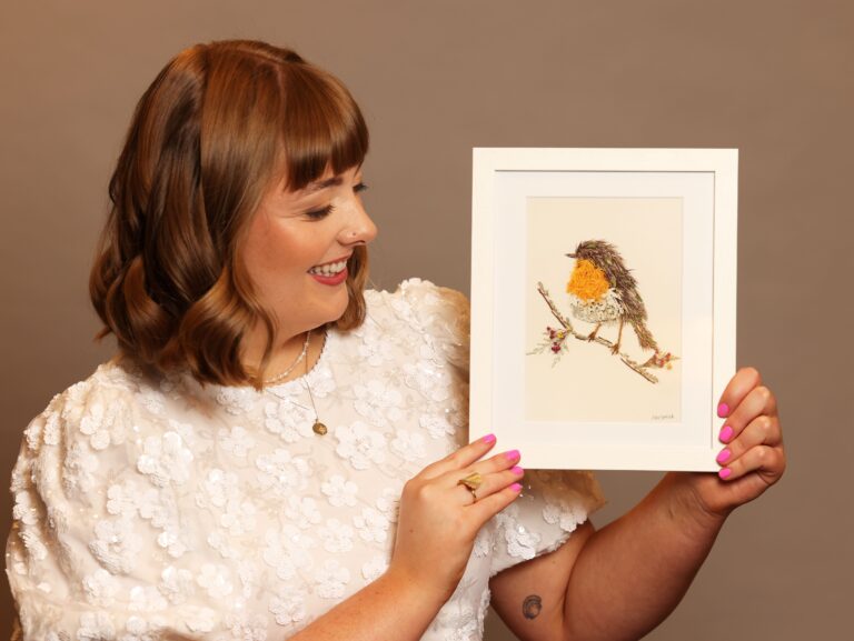 Limerick businesswoman to bright up Arnotts Christmas Market