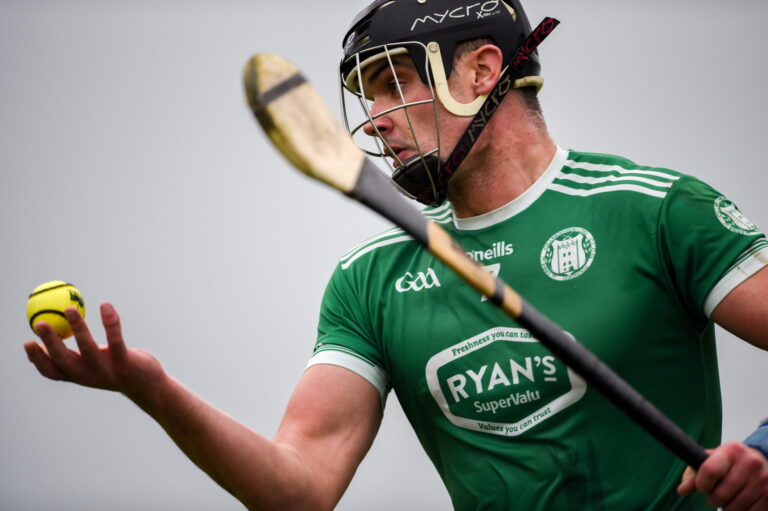 Knock out stages arrive in SHC