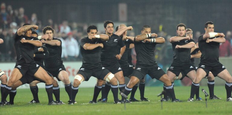 All Blacks to test Munster’s resolve on home turf