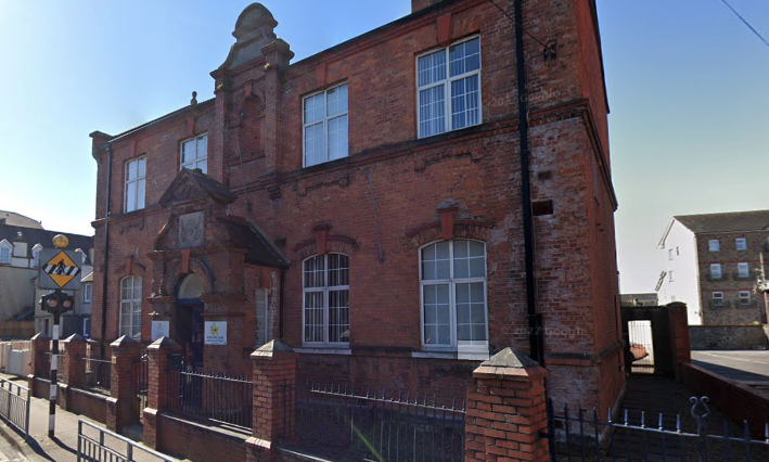 Northstar Family Project to host annual service of commemoration this week