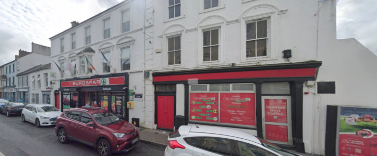 Limerick people encouraged to nominate local heroes for Eurospar’s community celebration