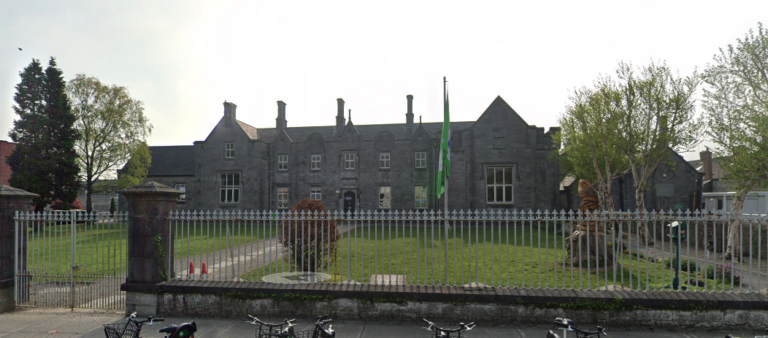 Four Limerick schools to get €4,000 Creative Schools grant