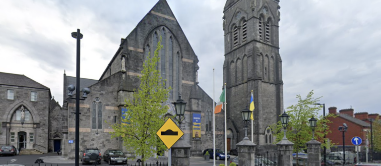 Limerick Historical Society to deliver lecture on the city’s merchant houses