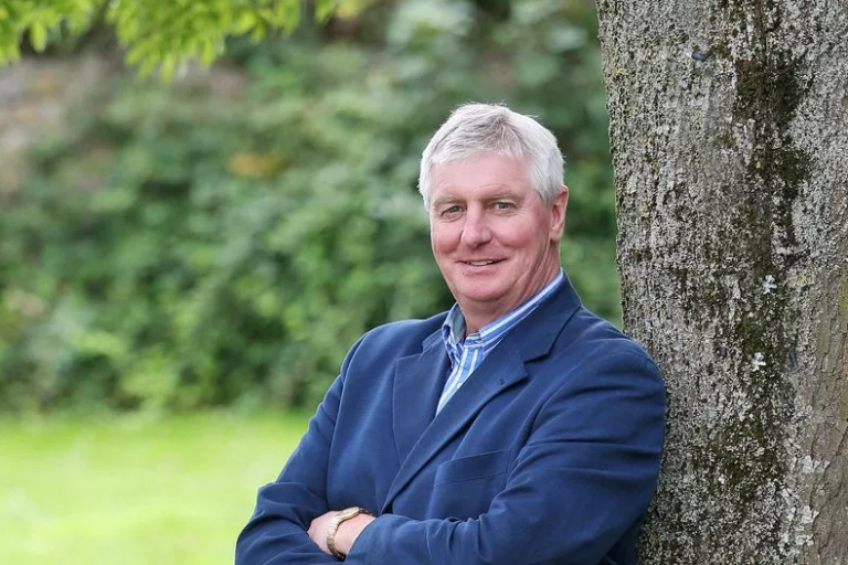 Ireland’s Lifestyle Event for people 50 and over is coming to Limerick