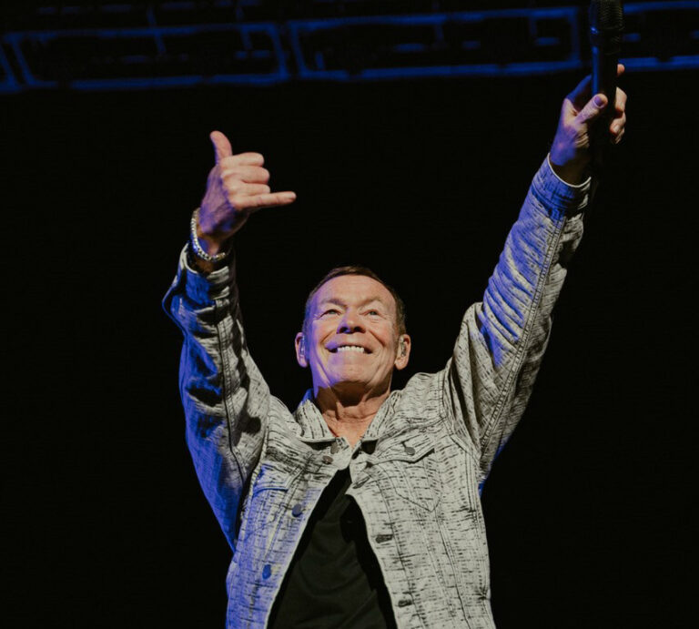 UB40 to play Limerick in August 2025