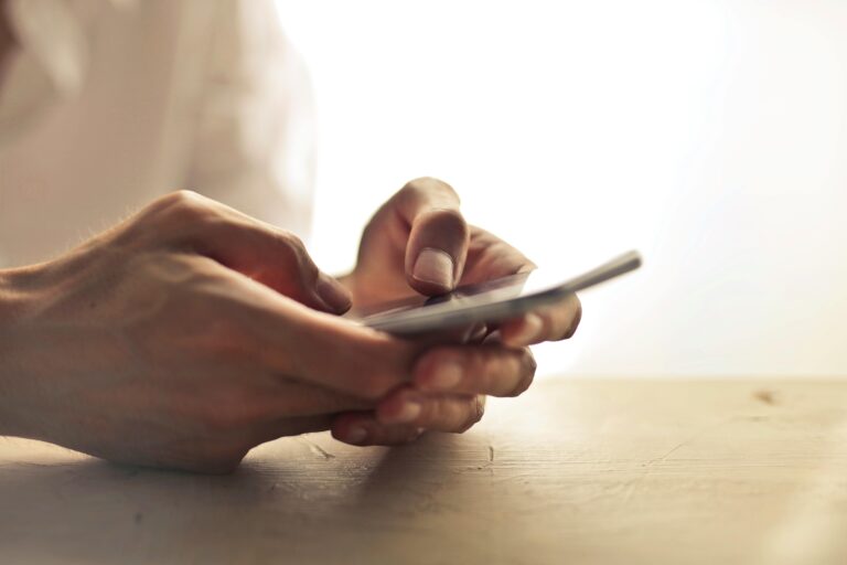 Garda warning after two Limerick mothers scammed by text