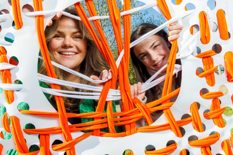 Science for everyone at returning Limerick festival