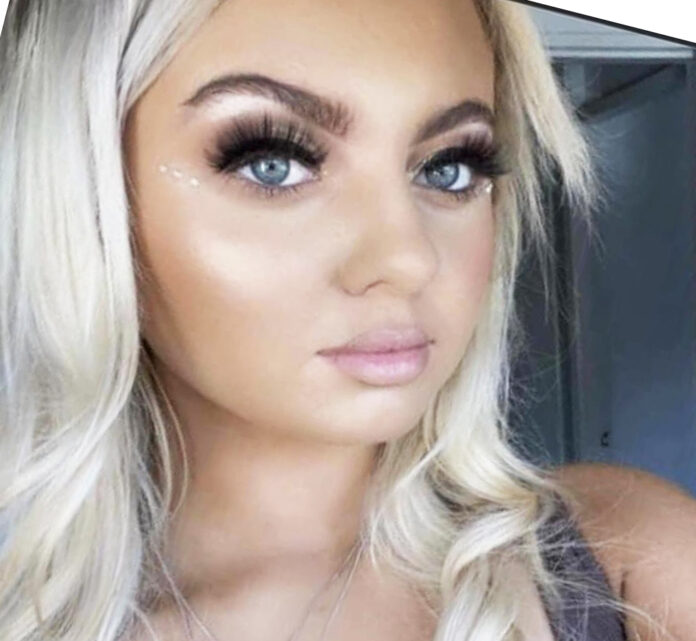 Aoife-Johnston