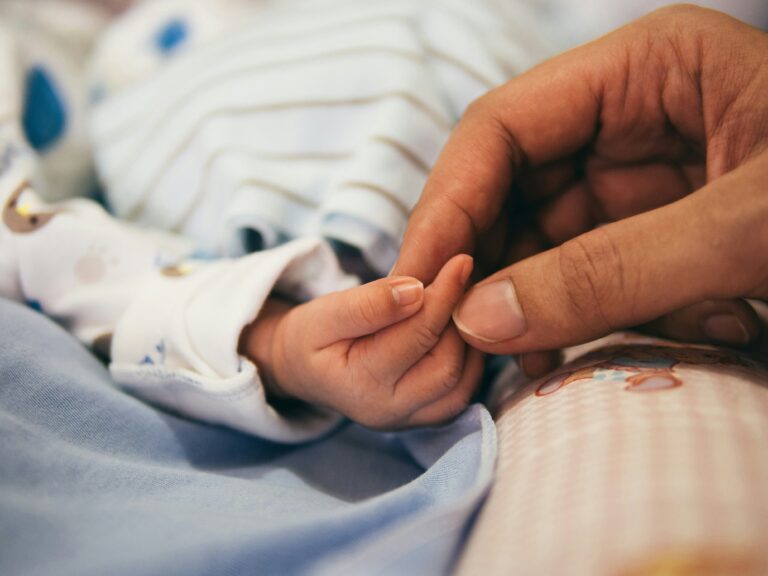 Almost 10,000 children on waiting lists for essential services in Mid West