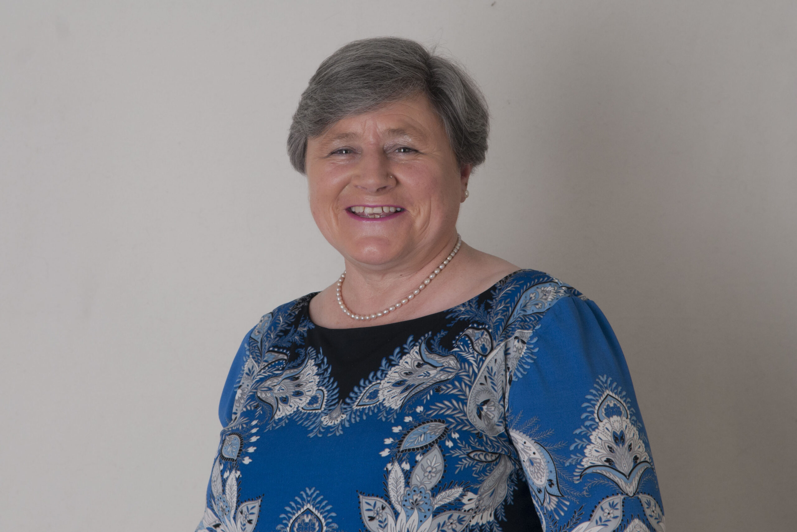 Election candidate says women from rural Ireland need strong female