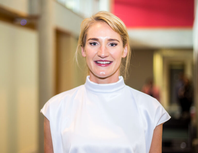 Social Democrats councillor calls for green roofs to be added to city bus shelters