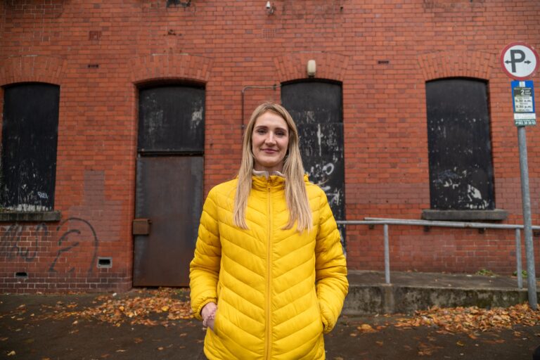 Limerick election hopefuls demand action for renters