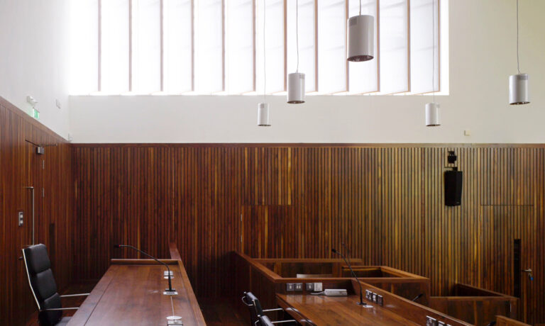 Accused in €204,000 cocaine haul warned to answer his phone to Gardai or lose his bail