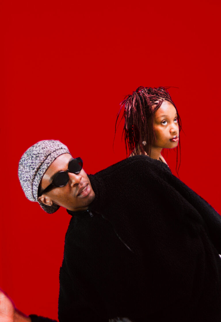 Weekender: Prima Volta celebrates ten years of beats, jazz and hip hop