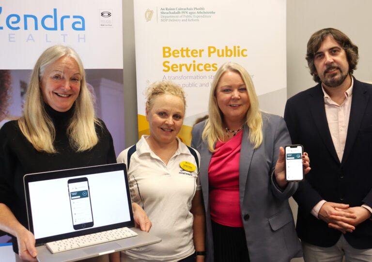 New app will help cancer patients avoid or manage painful secondary problem