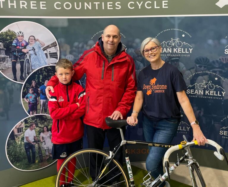 Almost 80 per cent of Limerick adults listen to radio every day