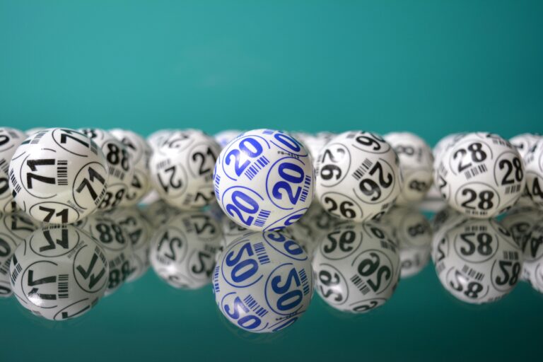 Fundraising bingo night to be held in Broadford this week