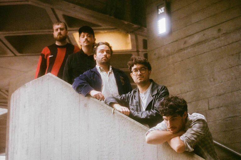 Gurriers set to explode in Limerick