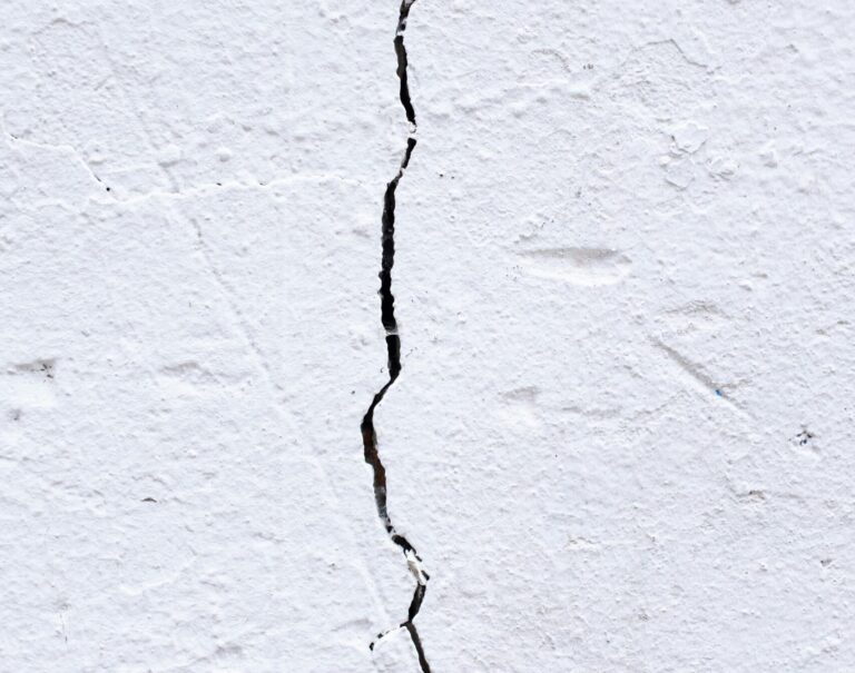 Lawlink – What can I do about jobs left unfinished by builder on my house?