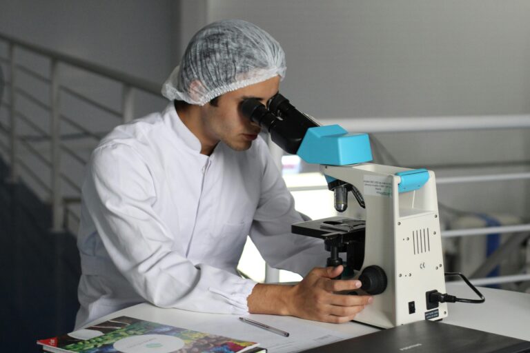 Two Limerick students among those to benefit from €27.5m research funding