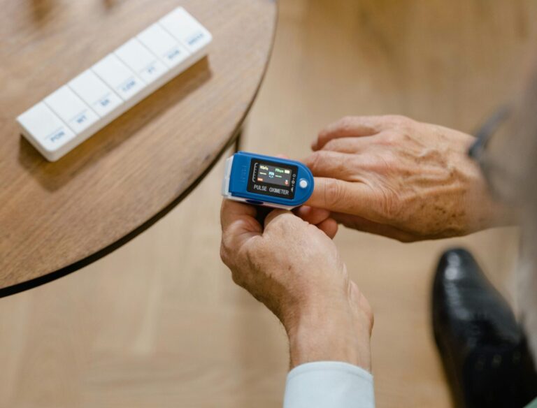 Free COPD testing to come to Limerick