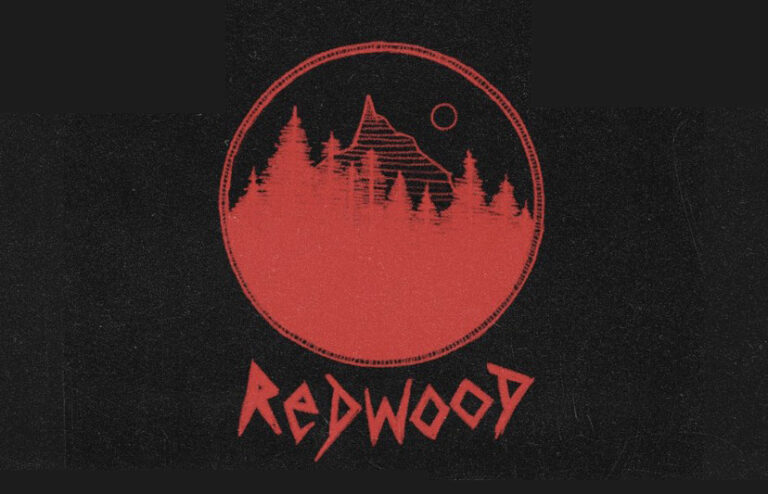 New Limerick band with familiar voices debut at Record Room this Friday