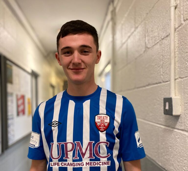 Tributes paid to rising soccer star seriously injured in road incident