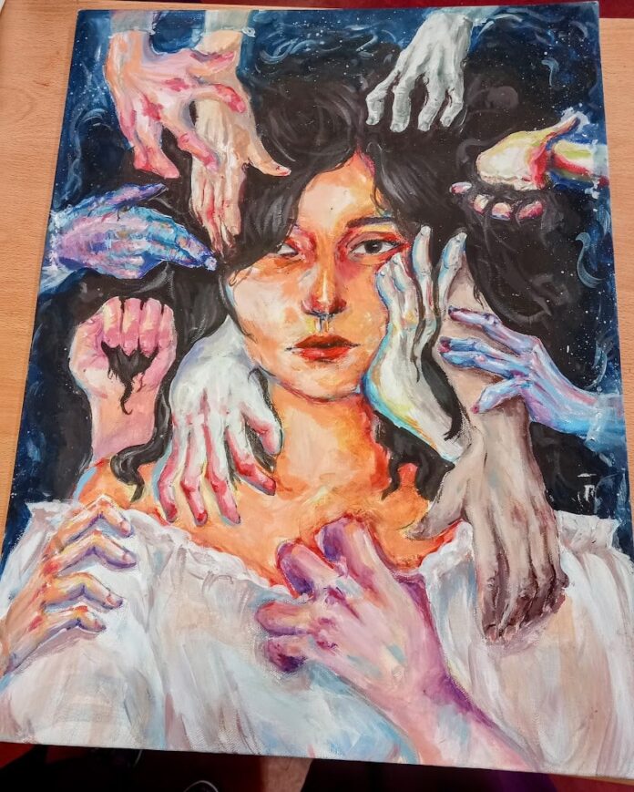 627-my-work