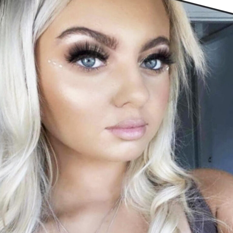 Solicitor for Johnston family deems Clarke report a ‘complete waste of time’