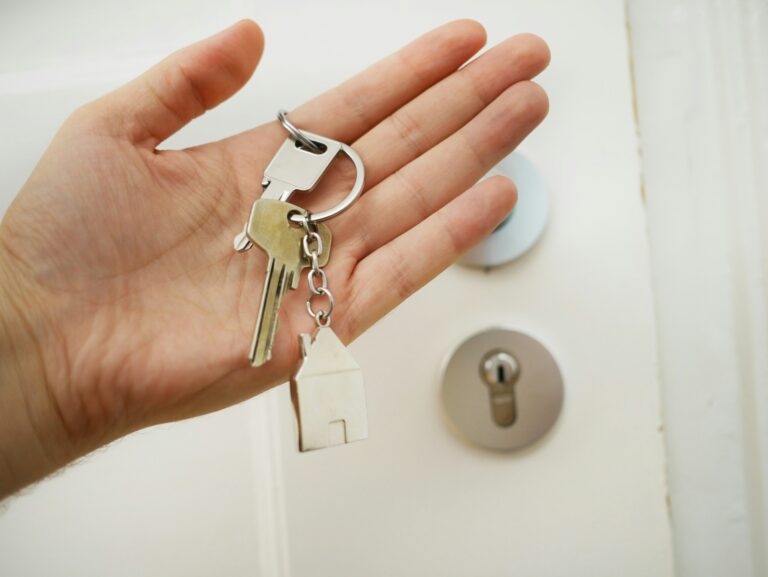 Lawlink – Renting rigours