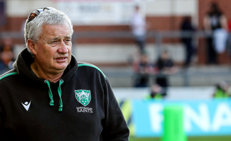 Addition to coaching ticket at Munster