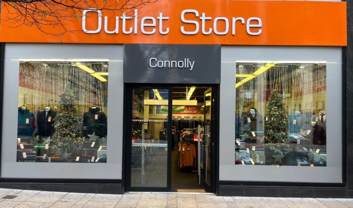Christmas feature - City - ADV - Connolly Man 2 copy