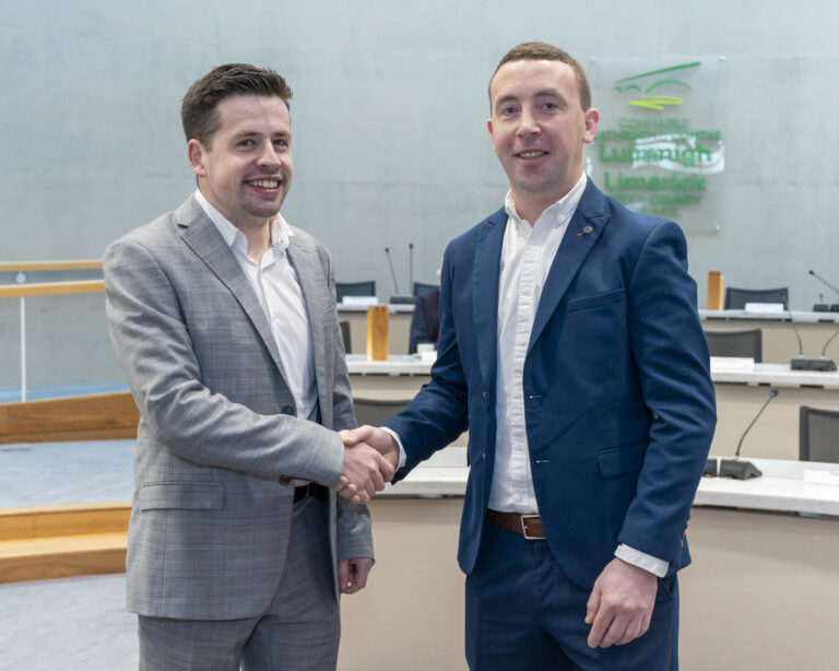 Finding Sheehan’s Council replacement no small Labour