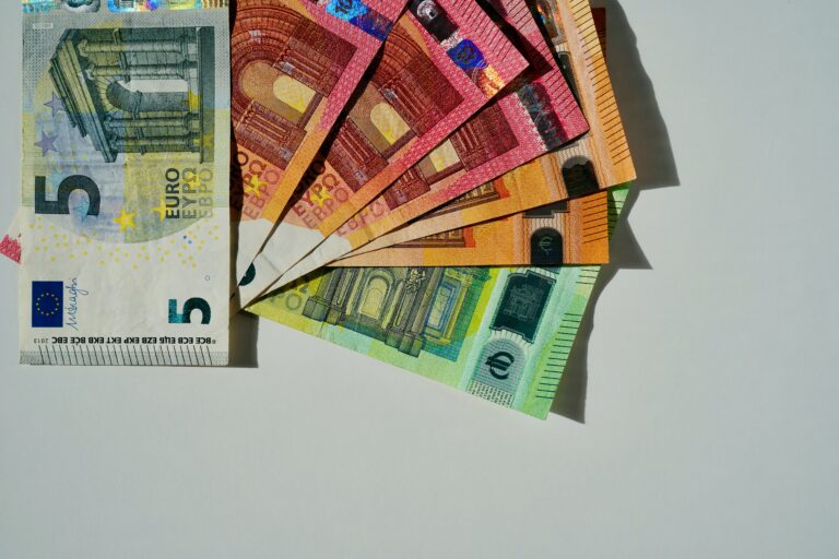Limerick among highest paid counties in Ireland