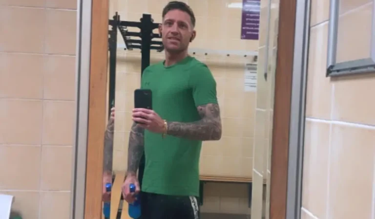 Man jailed for false imprisonment and assault of girlfriend