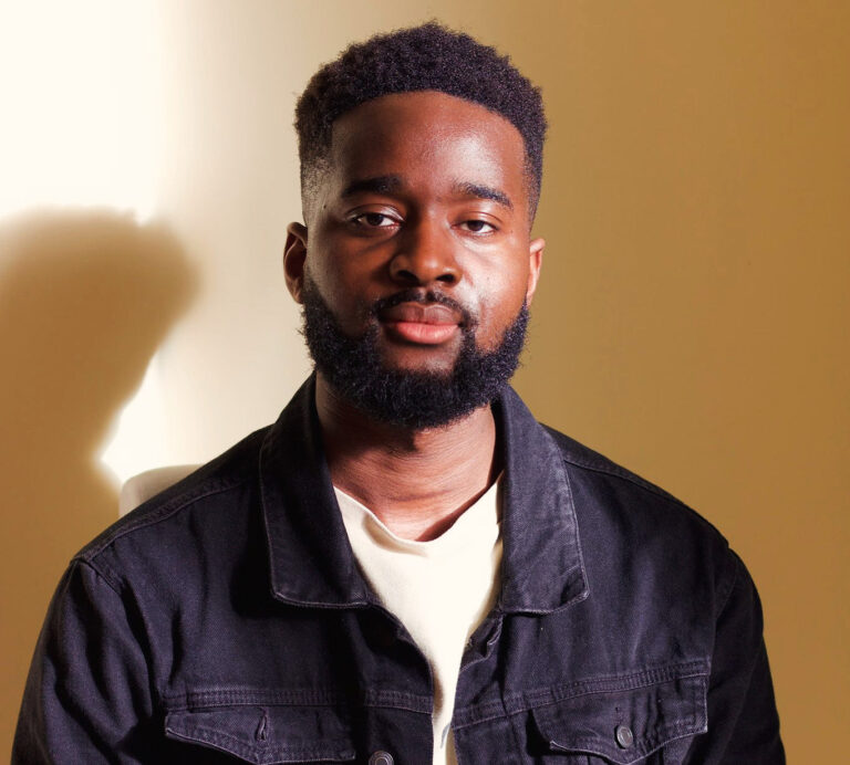 Limerick Gospel Choir welcomes new musical director