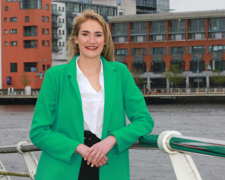 Plans progressing for Park and Ride facility in Limerick