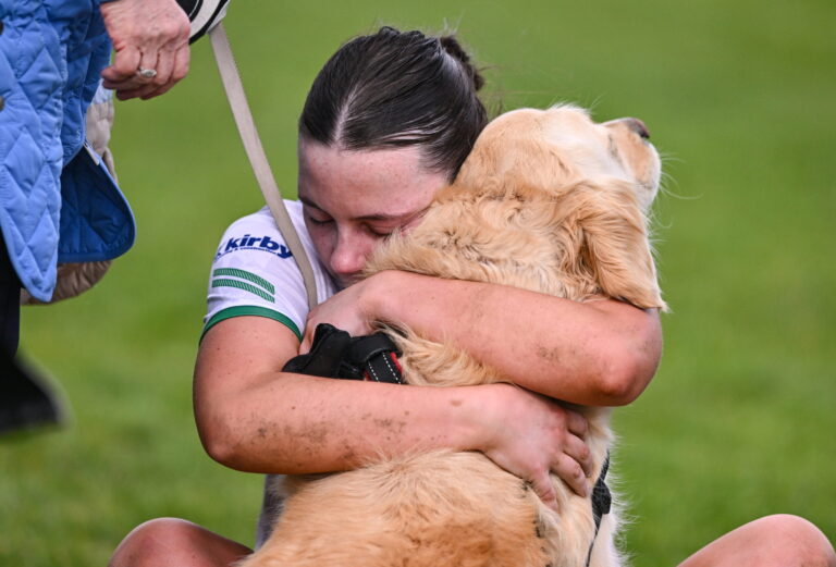 Limerick recalls A Season of Sundays