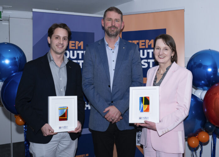 STEM South West awards.jpg