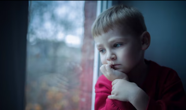 Helping the most vulnerable people of Limerick this Christmas – A Call to Action