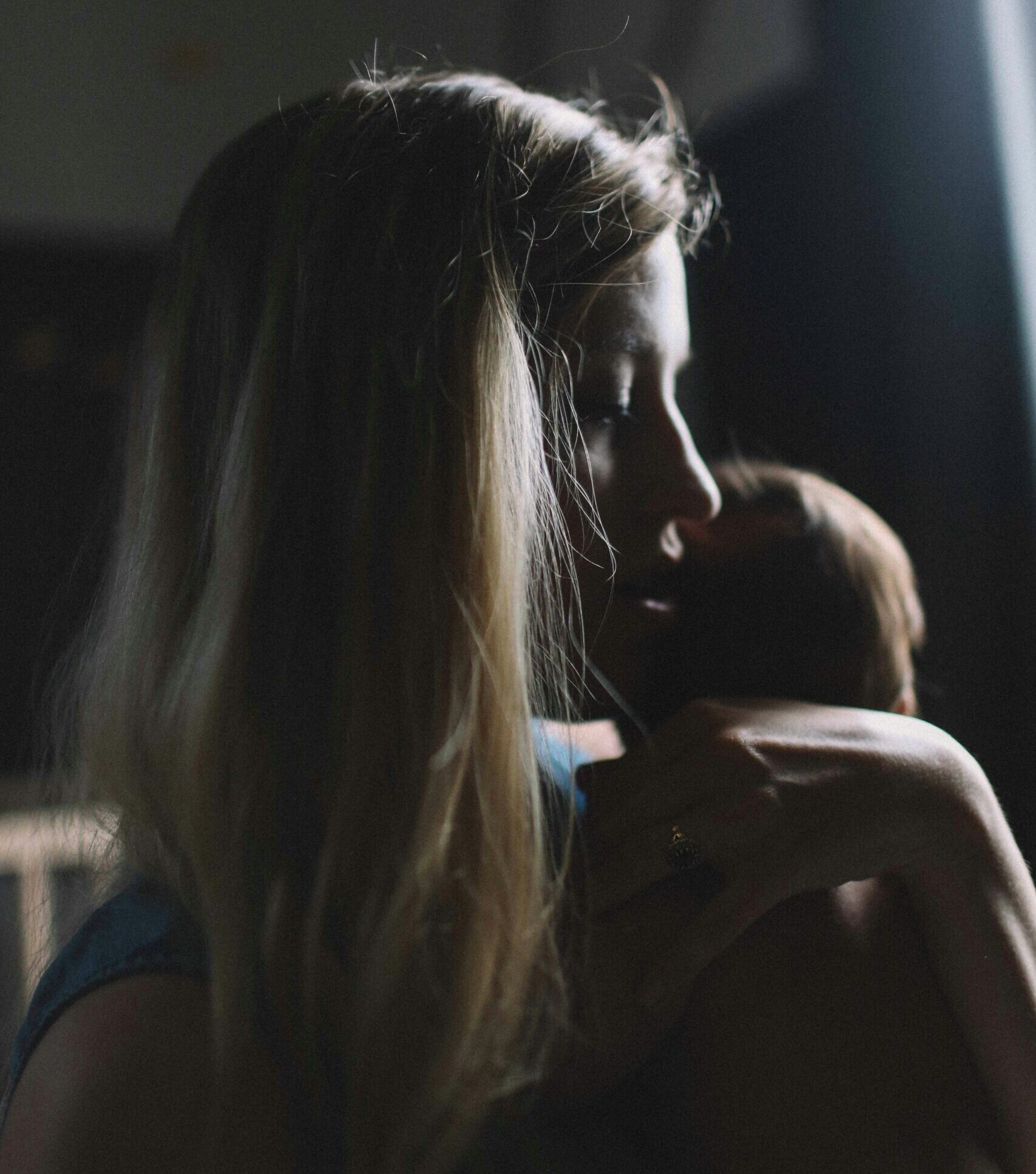 THERE are almost four times as many families homeless now in Limerick and the Clare than there were four years ago a shocking...