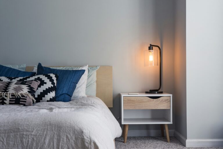 Citizens Corner: We are retired and looking to supplement our income, what is the process around renting out our spare room?